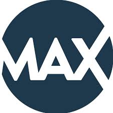 Max Consultoria